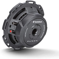 Thumbnail for Rockford Fosgate Punch P3SD2-8 300W 8