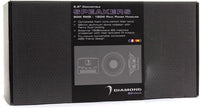 Thumbnail for Diamond Audio SX65V 6.5