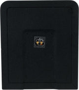 10" Ported Subwoofer Enclosure Box