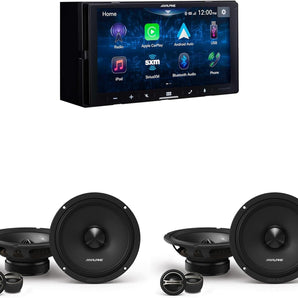 alpine-multimedia-receiver-with-2-dm-65c-g-65-speakers