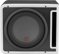 Thumbnail for Alpine Pair of R-SB12V Pre-Loaded 12