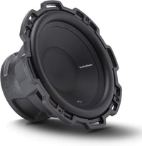 Thumbnail for Rockford Fosgate Punch P1S4-10 500W 10