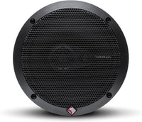 Thumbnail for Rockford Fosgate Prime R165X3 6.5