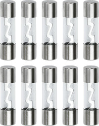 Thumbnail for Install Bay AGU30 AGU Fuses 30 AMP - Package of 10