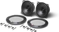 Thumbnail for 2 Pack Rockford Fosgate R14X2 4