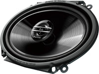 Thumbnail for Pioneer TS-G6820S 500W Max (80W RMS) 6