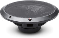 Thumbnail for (4) Rockford Fosgate P1692 6x9