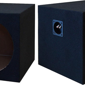 premium-single-15-inch-sub-box-sealed-enclosure