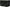 Mackie CR5-X Studio Monitor + ProFX16v3 16-Channel Mixer USB & Effects