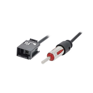 Metra 40-VL10 Vehicle Antenna Adapter Cable - Volvo 1999-2009