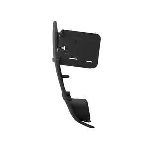 Metra 95-6524B Dash Kit - Compatible Fits for Jeep Liberty 2002-2007