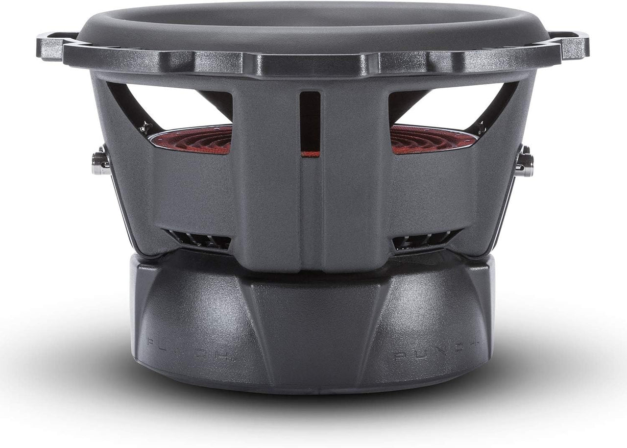 Rockford Fosgate Punch P3D4-10 Subwoofer
