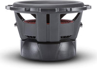 Thumbnail for Rockford Fosgate Punch P3D4-10 Subwoofer