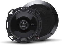 Thumbnail for 2 Rockford Fosgate P16 Punch 6.0