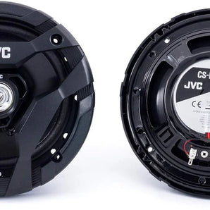 jvc-cs-df620-65-df-series-2-way-coaxial-car-speakers