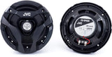 jvc-cs-df620-65-df-series-2-way-coaxial-car-speakers