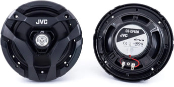 jvc-cs-df620-65-df-series-2-way-coaxial-car-speakers