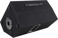Thumbnail for Peavey PVi 10 Passive Two-Way PA Speaker - Pair