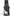Samson SAGM1UPRO  G-Track Pro USB Microphone