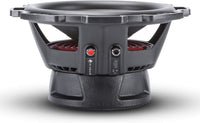 Thumbnail for Rockford Fosgate Punch P1S4-10 500W 10