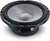 Thumbnail for Alpine R-S65C.2 Component Speaker + Adapters + Harness Fit Honda Acura Vehicles