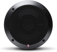 Thumbnail for 2 Rockford Fosgate P16 Punch 6.0