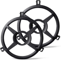 Thumbnail for Alpine SPV-65X-WRA 225W 6.5