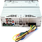 alpine-ute-73bt-multimedia-receiver-with-speakers