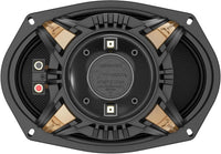 Thumbnail for Diamond Audio MS692NEO4 NEO Series 6