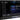 alpine-7-multimedia-receiver-with-2-pairs-sxe-1751s-speakers