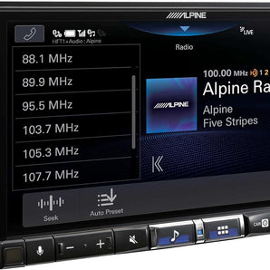 alpine-7-multimedia-receiver-with-2-pairs-sxe-1751s-speakers