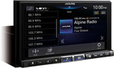 alpine-7-multimedia-receiver-with-2-pairs-sxe-1751s-speakers