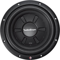 Thumbnail for ROCKFORD FOSGATE R2SD2-10 10