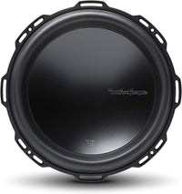Thumbnail for Rockford Fosgate Power T1D212 1600W 12