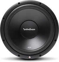 Thumbnail for Rockford Fosgate Prime R2D2-12 500W 12