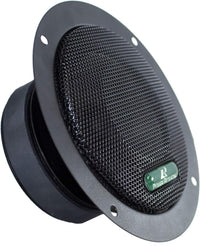 Thumbnail for 4 Power Acoustik XPS-104 120 Watt 4″ Midrange Speaker