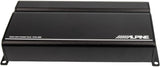 alpine-ilx-w670-2-din-car-stereo-amp-and-siriusxm-bundle