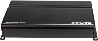 alpine-ilx-w670-2-din-car-stereo-amp-and-siriusxm-bundle