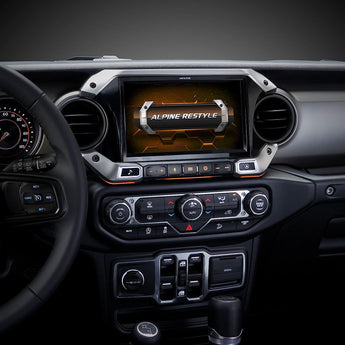 alpine-i509-wra-jl-9-car-receiver-for-jeep-wrangler