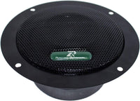 Thumbnail for 4 Power Acoustik XPS-104 120 Watt 4″ Midrange Speaker