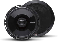 Thumbnail for Rockford Fosgate P1694 6