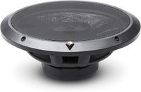 Thumbnail for Rockford Fosgate Punch P1694 300W 6x9