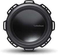 Thumbnail for Rockford Fosgate Power T1D410 1200W 10