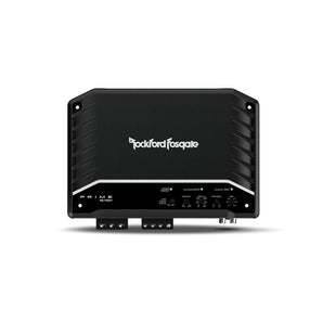 Rockford Fosgate Prime R2-750X1 Amplifier <BR/> 750W Prime Series Monoblock Subwoofer Class D Amplifier