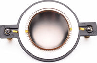 Thumbnail for MR DJ DIAPHRAGM1.75 1.75