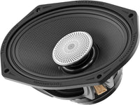 Thumbnail for Diamond Audio MS692NEO2 NEO Series 6