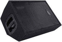 Thumbnail for Peavey PVi 10 Passive Two-Way PA Speaker - Pair