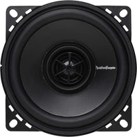 Thumbnail for Rockford Fosgate R14X2 4