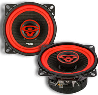 Thumbnail for Cerwin Vega V4 2025 Edition 4