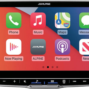 alpine-ilx-f509-halo9-multimedia-receiver-with-6x9-speakers